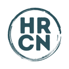 HRCN